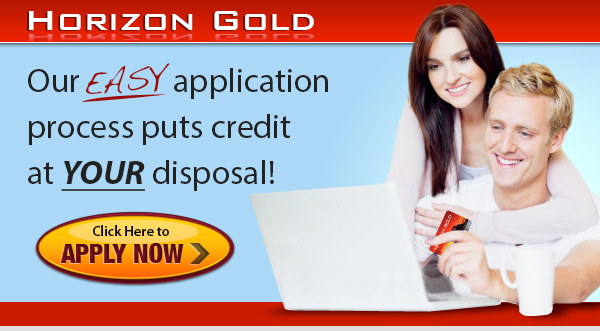 Easy Credit Card Approval easy-credit-card-approval